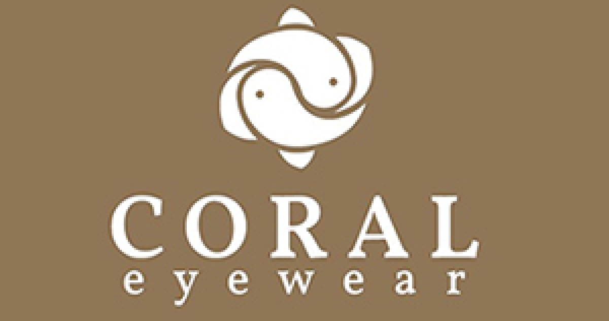 Coral Eyewear Testimonial
