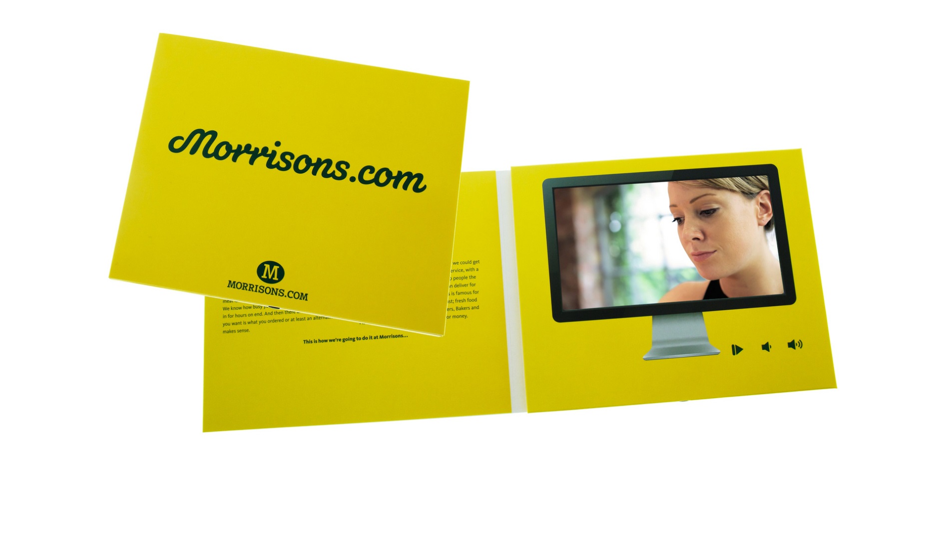 10_2_morrisons-video-brochure-video-in-a-box.jpg