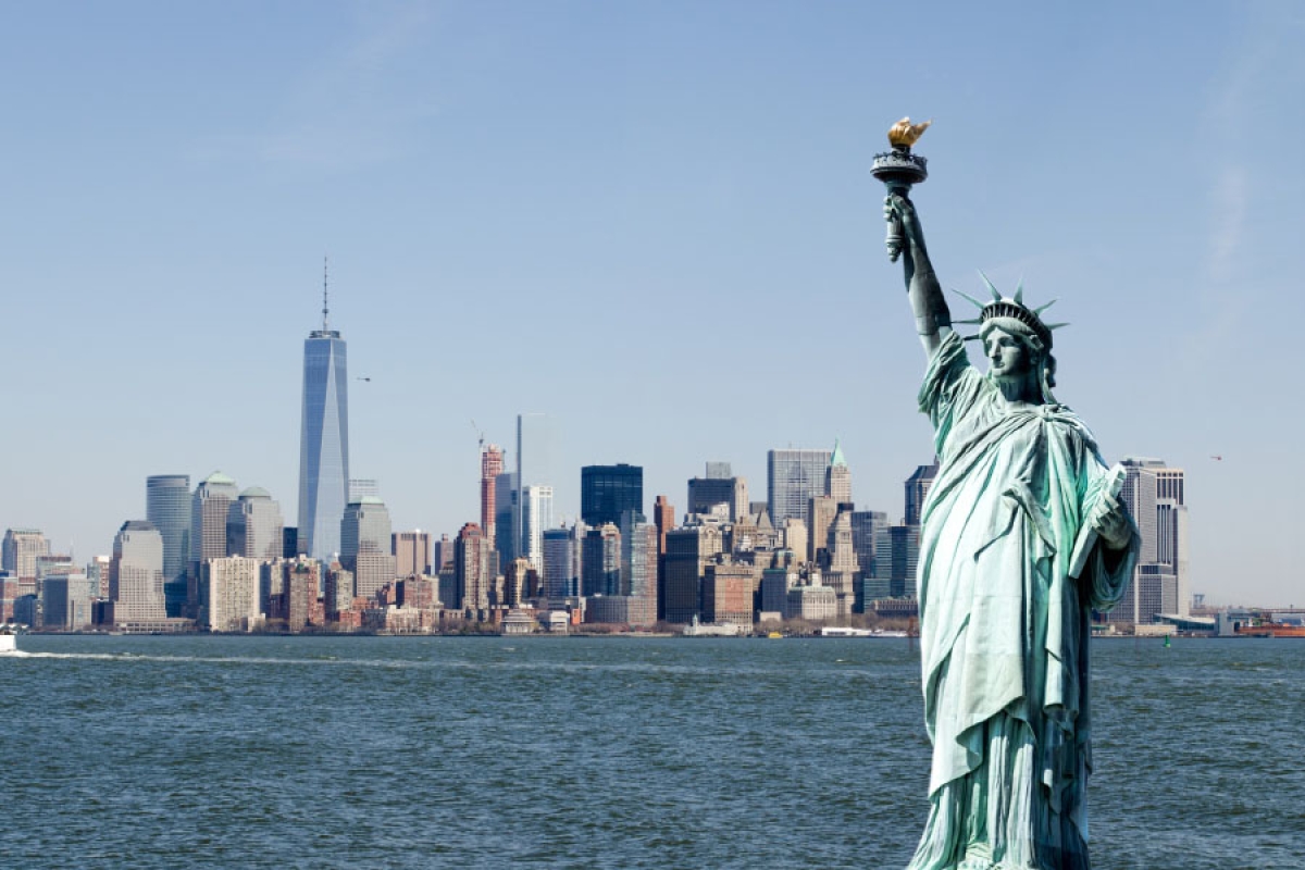 statue-of-liberty-contact-us